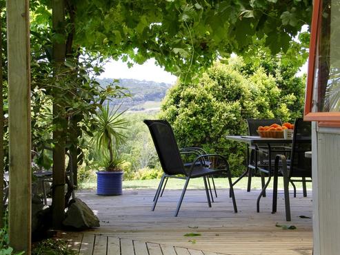 485 Kaipara Coast Highway, Helensville