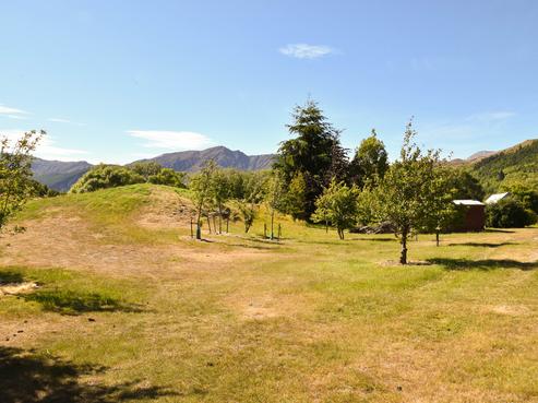 278 Centennial Avenue, Arrowtown