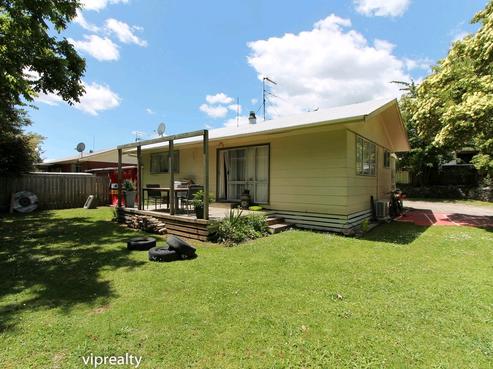 11B Phoebe Place, Sunnybrook