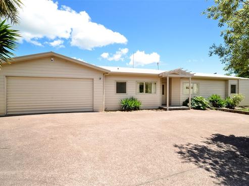 46 Muriwai Road, Waimauku