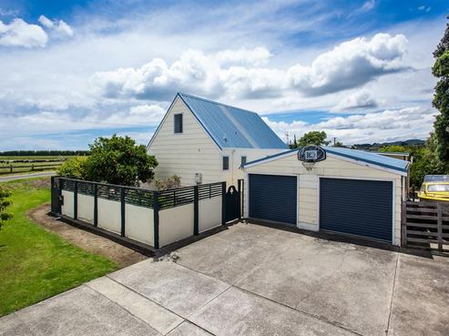 80 Stewart Street, Opotiki and Surrounds