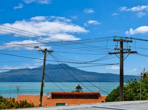 3/2 Scarboro Terrace, Murrays Bay