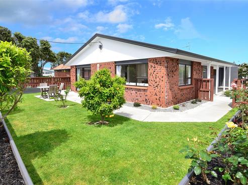 204A Centreway Road, Orewa