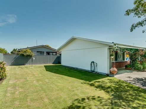 5/2 King Street, Taradale