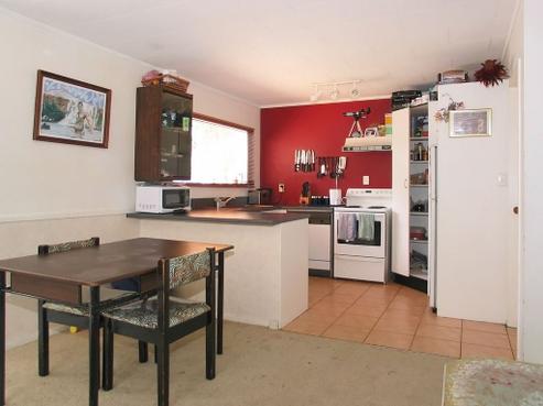 40 Champion Street, Ranui
