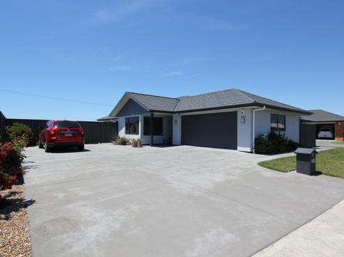 7 Mcnaughton Place, Onekawa