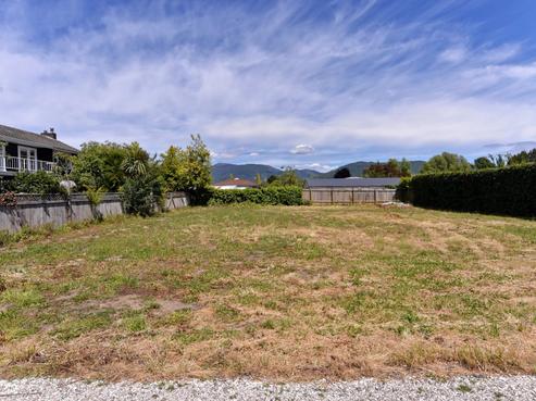 84A Poole Street, Motueka
