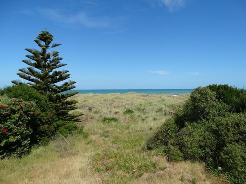 41 Blue Pacific Parade, Riversdale Beach