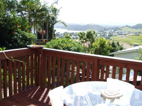 63 Cable Bay Block Road, Cable Bay