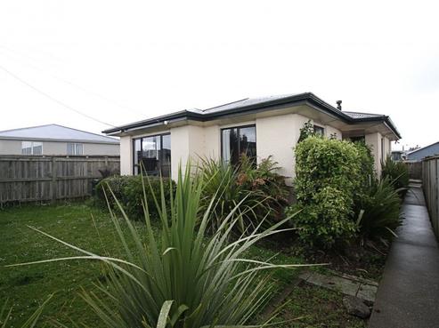 38 Price Street, Grasmere