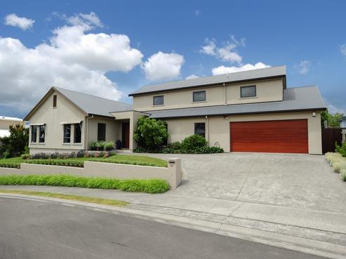70 Rochfort Road, Havelock North