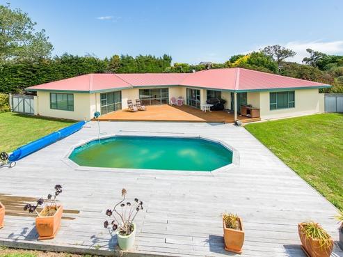 115A Tayforth Road, Westmere