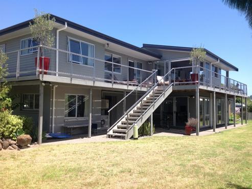 78 Oyster Drive, Cooks Beach