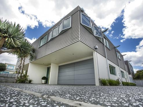 112B Winifred Avenue, Whangamata