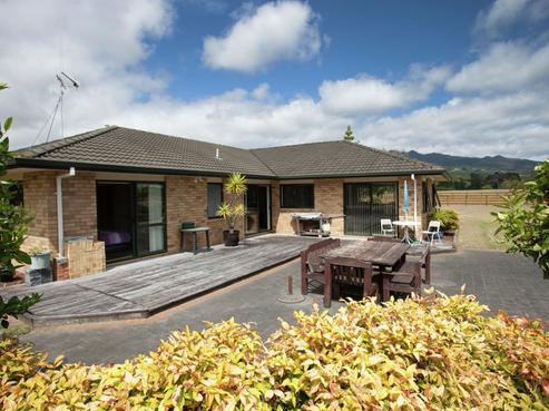 106 Aubin Close, Pirongia