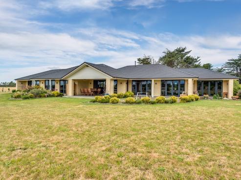 1116 Two Chain Road, Swannanoa