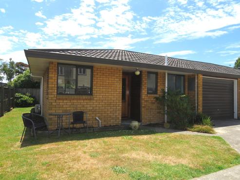 3/139 Waltham Road, Sydenham