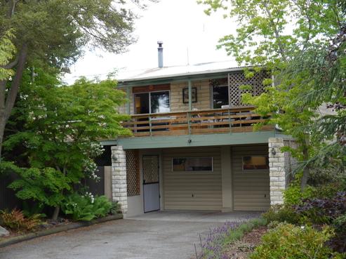 30 Tekapo Drive, Twizel