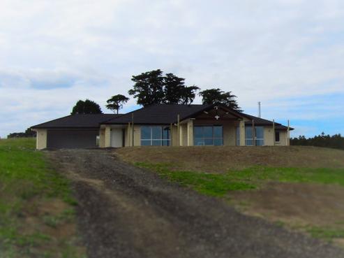 54 Cameron Road, Waiuku