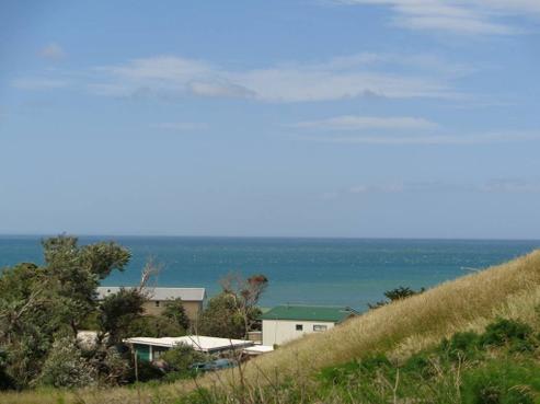 24 Balfour Crescent, Castlepoint