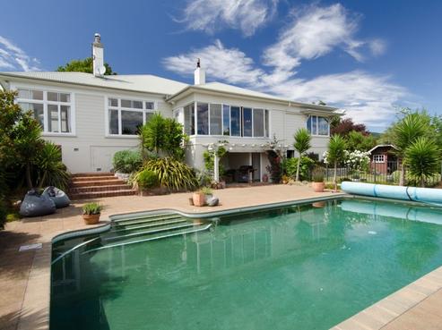 34 Wensley Road, Richmond