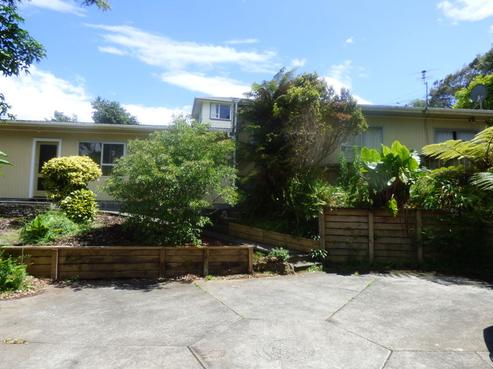 8A Awanui Street, Merrilands