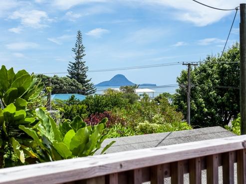 108 Pohutukawa Avenue, Ohope