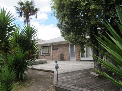 26 Taheke Road, Kaikohe