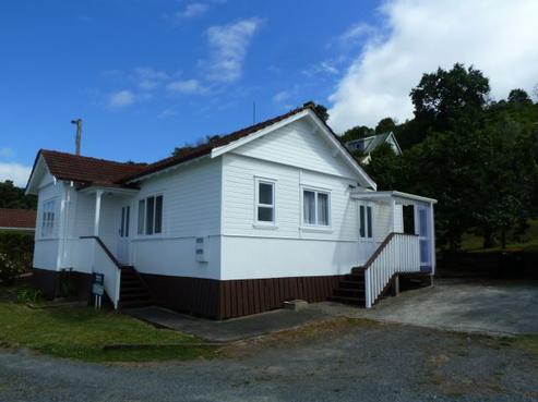 112 Vanguard Street, Thames