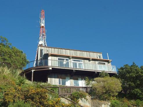 39 Robieson Street, Roseneath