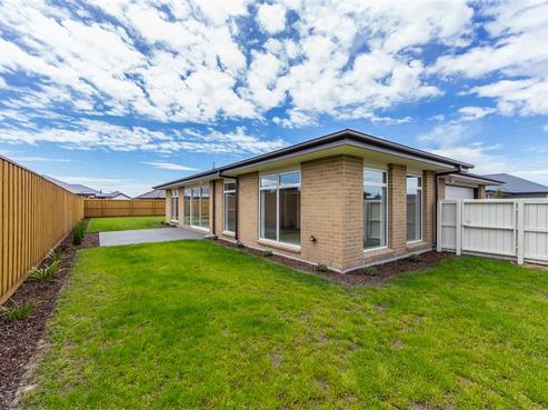 7 Whitney Court, Rolleston