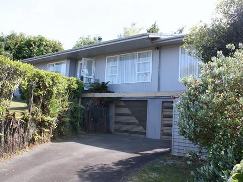 3 Parkcliff Road, Tikitere
