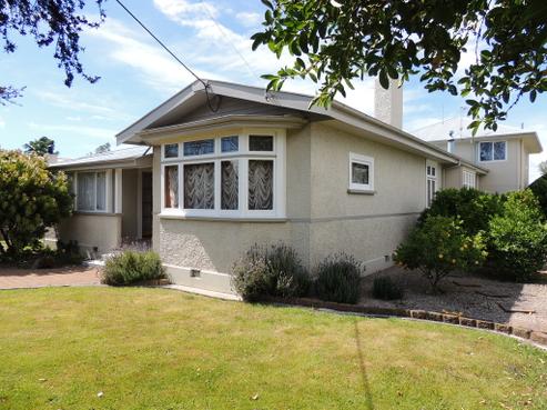 183 High Street, Solway