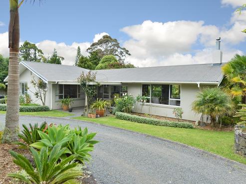 2315 State Highway 10, Kerikeri Surrounds