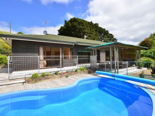 454 Kaipara Flats Road, Warkworth