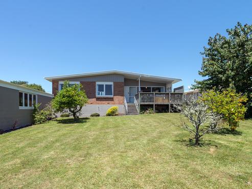 36 Wingrove Road, Owhata