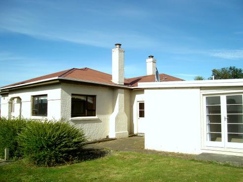 22 Charles Street, Grasmere