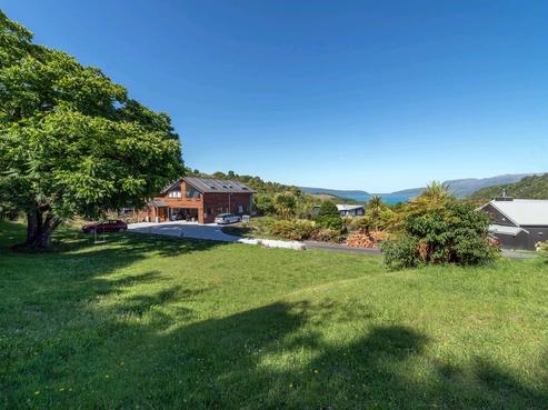 19E Te Mu Road, Lake Tarawera