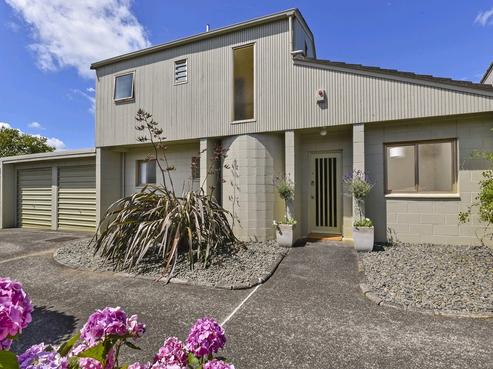 4/5 Tennyson Avenue, Takapuna