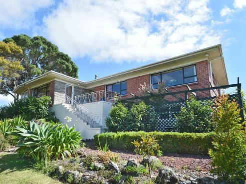 83 Onerahi Road, Onerahi