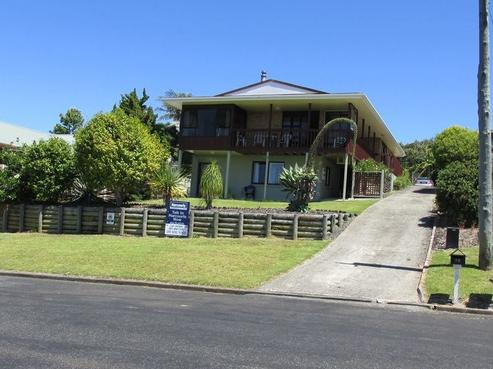 19 Berghan Road, Coopers Beach