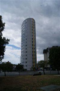 1606/138 Anzac Avenue, Auckland Central