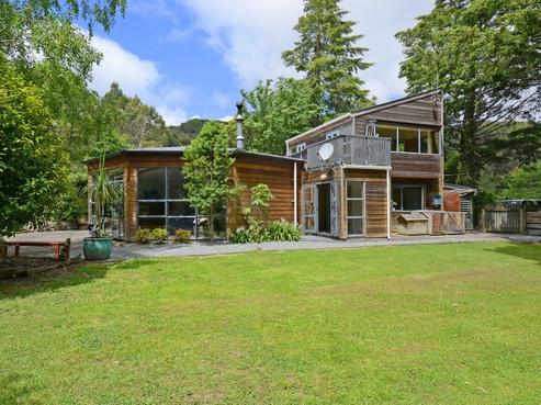 1063A Blue Mountains Road, Blue Mountains