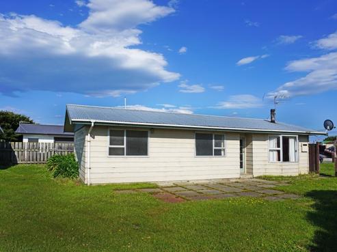 70 Dunbeath Place, Kew