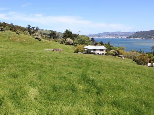 16 Barling Street, Macandrew Bay
