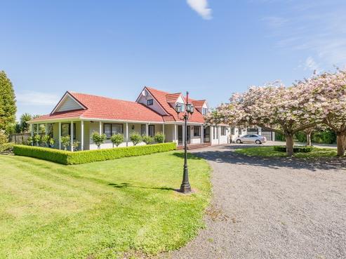 52 Simpson Road, Westmere