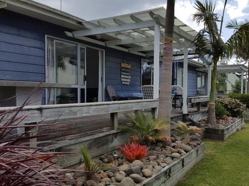 19 Hardy Place, Cooks Beach