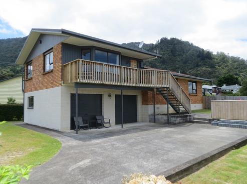9 Ema Street, Te Aroha