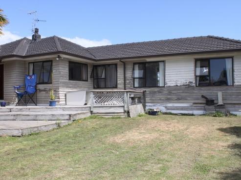 49 Green Street, Tahunanui