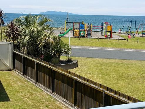 3B Whiritoa Beach Road, Whiritoa